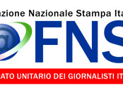 FNSI_1