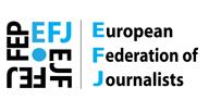 efj