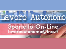 logo_lavoroautonomo2015