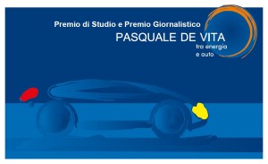 Logo-Premio-De-Vita-300x183