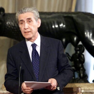 Stefano-Rodotà2