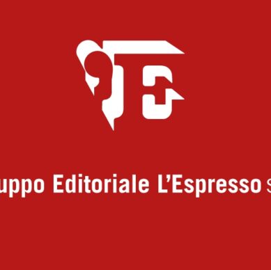 gruppoeditorialespresso