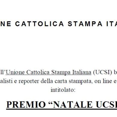 nataleucsi