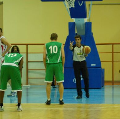 sabetta