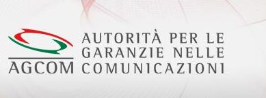 agcom