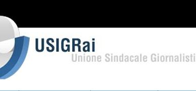 usigrai