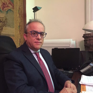 Giuseppe-Di-Pietro