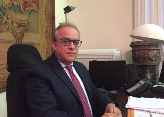 Giuseppe-Di-Pietro